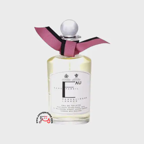 عطر ادکلن پنهالیگونز او سانس پریل